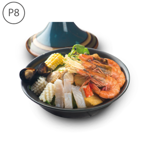 2pesos_tomyam seafood